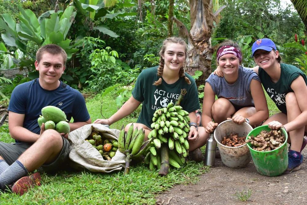 Field School Costa Rica5